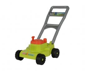 Lawn Mower