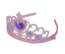 SLG Tiara Set, 2-sort.