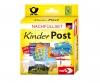 Accessoires de poste pour enfants