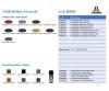 SdKfz.161 PzKpfw. IV F1 Fast Assembly Kit