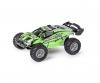 1:32 Micro X-Warrior 2.0 2.4G RTR vert