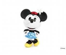 Minnie Figure 4"