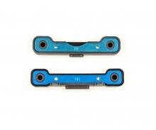 KoD Lower Suspension Mount Rear RC Spare Part