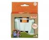 Scout Einsteiger Binocular Scout Einsteiger Binocular