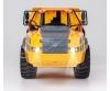 1:20 Muldenkipper Volvo A40G 100% RTR