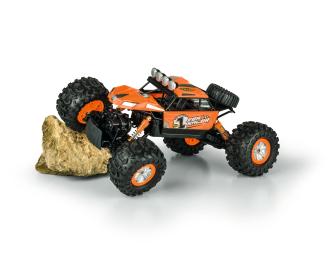 1:12 Sea Racer, RC crawler, 4WD 2.4G RTR