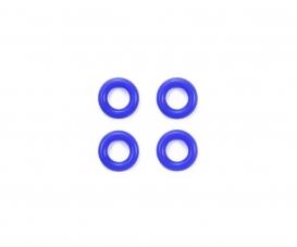 TRF O-Rings 40° Gear-Diff., touring car parts