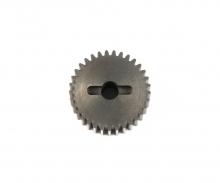 BB01/TD2/4/XV01 33T Steel Idler Gear (1)