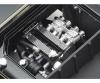 1:24 Lotus Europa Special, plastic model kit