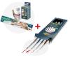 Schipper Accessories Bundle Painting by Numbers