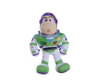 Disney Pixar Toy Story 5 Buzz, 25cm