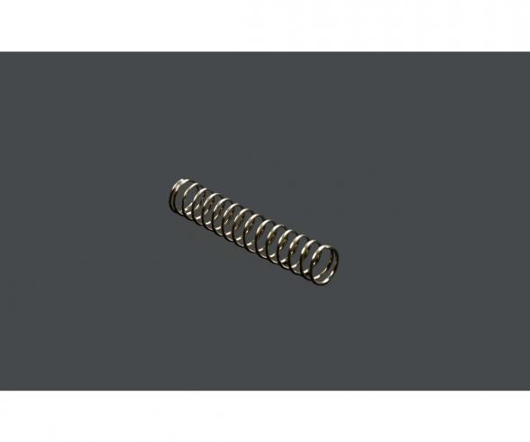 Shift Spring for 56301