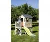 Smoby Life House On Stilts