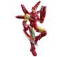 Blokees Marvel Iron Man