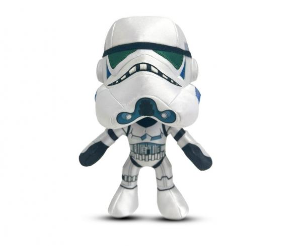 Lucasfilm - Stormtrooper, 25cm