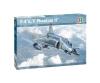 1:72 F-4E/F Phantom II