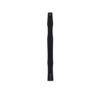 GlueBrush-Set with 3mm Nano Tips, model tool