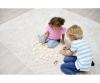 Picture Memory Game