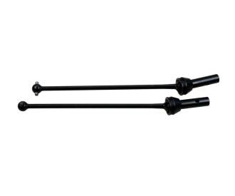V4 Truggy cardans CVD (2)