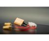 Easy Charger NiMH/LiPo 4A, RC charger, 50W