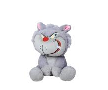 Disney Cats - Lucifer, 25cm