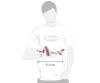 Stinger 2.0 2.4GHz 100% RTF, RC airplane