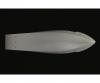 Vosper 72''6' MTB 77 Model Kit 1:35 Scale