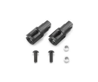 TRF421X Diff.-Abtrieb Starr BB (2)
