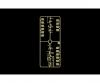 Sd.Kfz. 234/3 Model Kit 1:35 with PE Parts