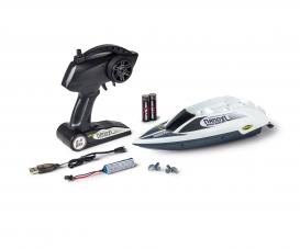 Speed Boat Nano XL 100% RTR