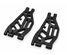 FY10 Rear Lower Suspension Arm l + r