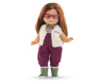 Cor. MC  Trendy Explorer  Set + acc