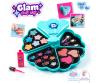 Glam Make-Up Palette