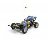 1:10 Hotshot II Blockhead Motors, RC assembly kit