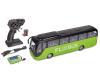 FlixBus 2.4GHz 100% RTR, RC bus, LED lighting