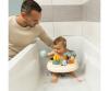 LS Baby Bath Time