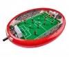 Fußball Arena