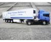 1:14 RC 3-Axle-ReeferSemi Trailer Kit
