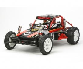 1:10 RC Wild One Tout-terrain