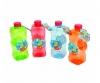 Bubble Fun Seifenblasen Flasche, 1L., 4-sort. Bubble Fun Seifenblasen Flasche, 1L., 4-sort.