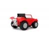 RC Stitch Buggy 1:24