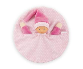 Corolle Tidoudou Starry Dreams