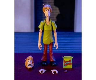 Scooby-Doo Shaggy 6,25" Figure