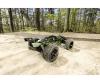 1:8 Virus Extreme 2.4G 100% RTR green