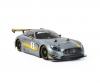 1:10 Mercedes-AMG GT3, RC assembly kit, TT-02