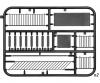 1:72 Bâtiment administratif avec atelier intégré