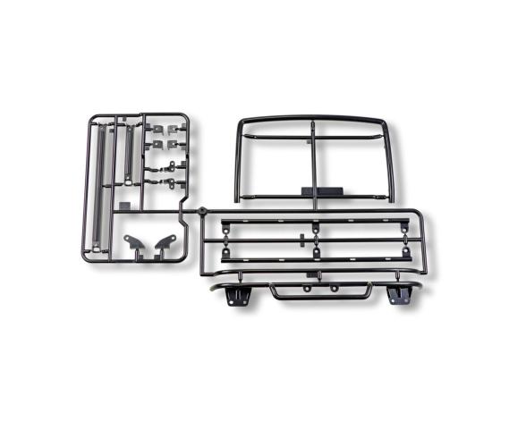 1:14 Lightbar 56375, model accessory parts