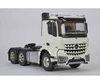 1:14 MB Arocs 3363, RC assembly kit, 6x4