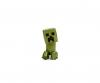 Minecraft Movie 4-Pack 2.5" Figures Minecraft Movie 4-Pack 2.5" Figures