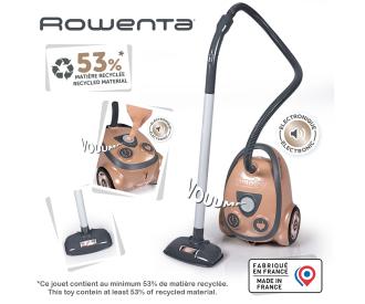 Rowenta Aspirateur